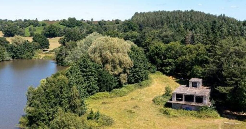 Approval granted for restoration of former RAF watch office