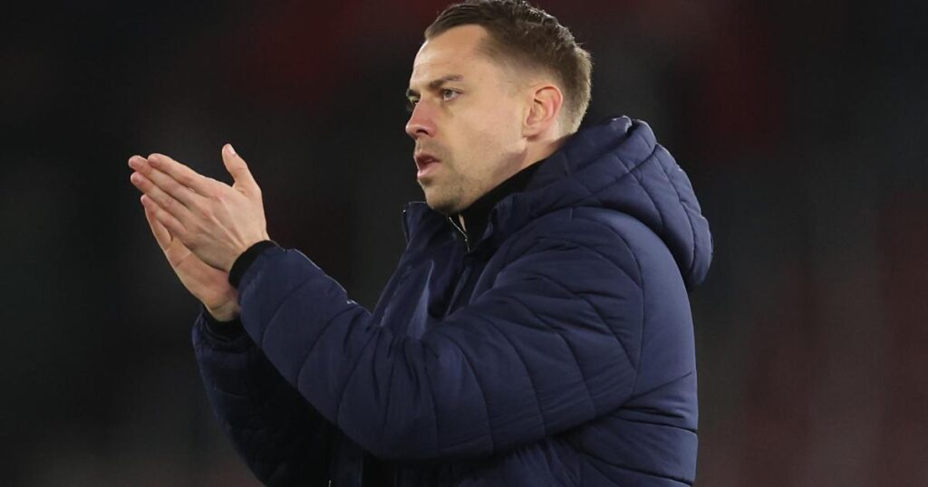 Southampton must not dwell on win over Arsenal before Wrexham clash