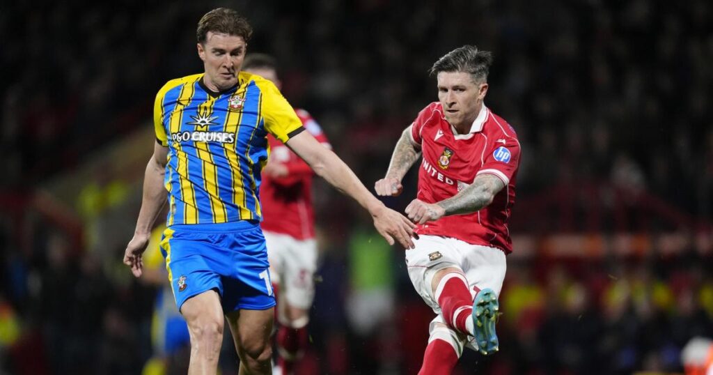 Bree focused on achieving goals before new Southampton contract Bree focused on achieving goals before new Southampton contract