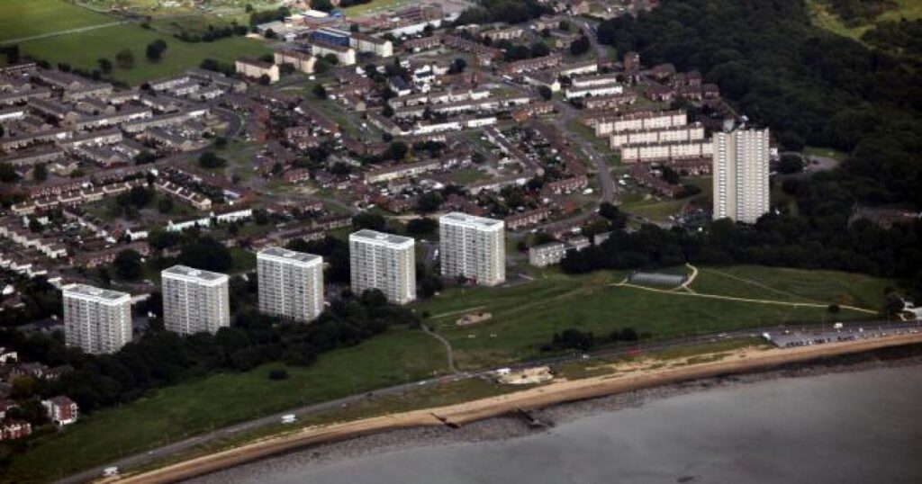 In The Dock - 8 cases heard at Southampton Magistrates Court