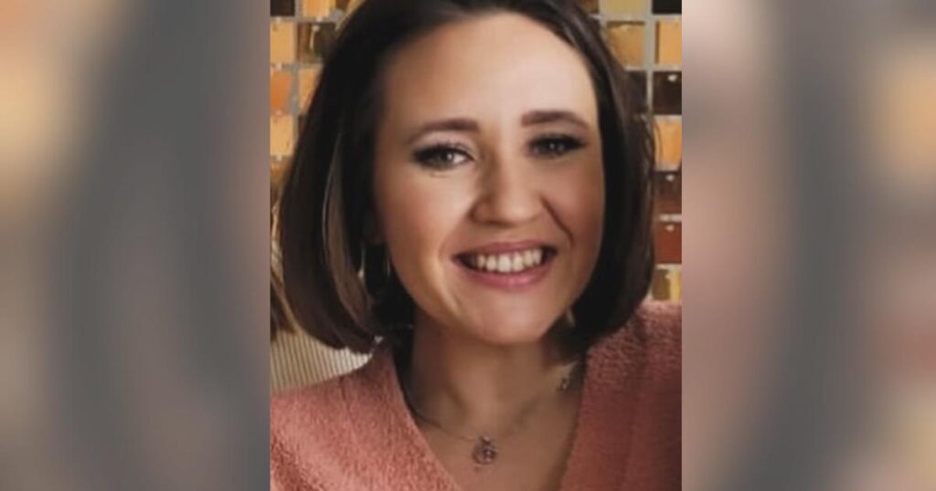 New self-serve cake shed in West Moors sells out in week one