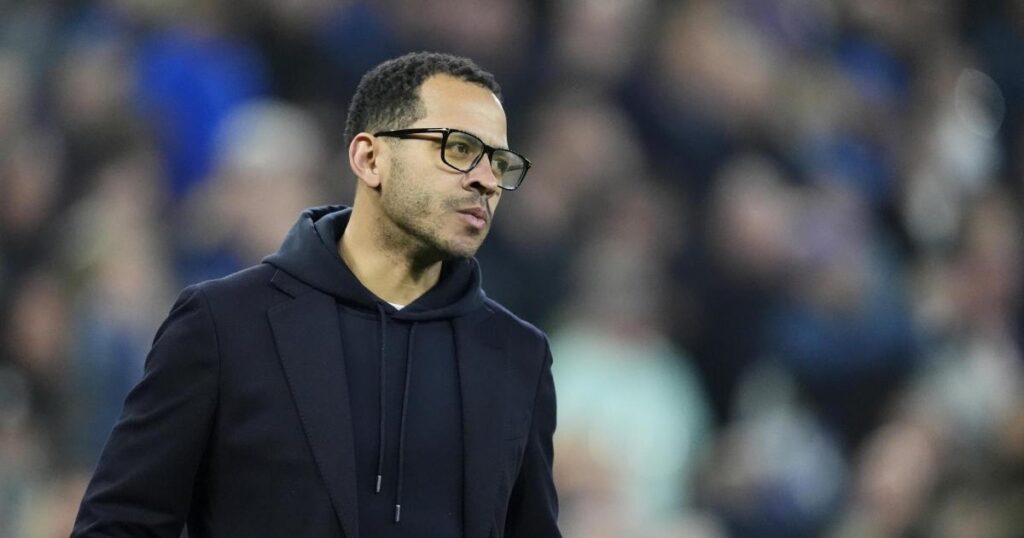 Ahead of Brighton-Manchester United games, Chelsea alarm