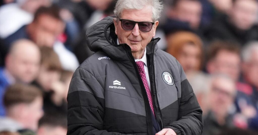 Southampton's Eckert invites Bristol City's Hodgson for glass of wine