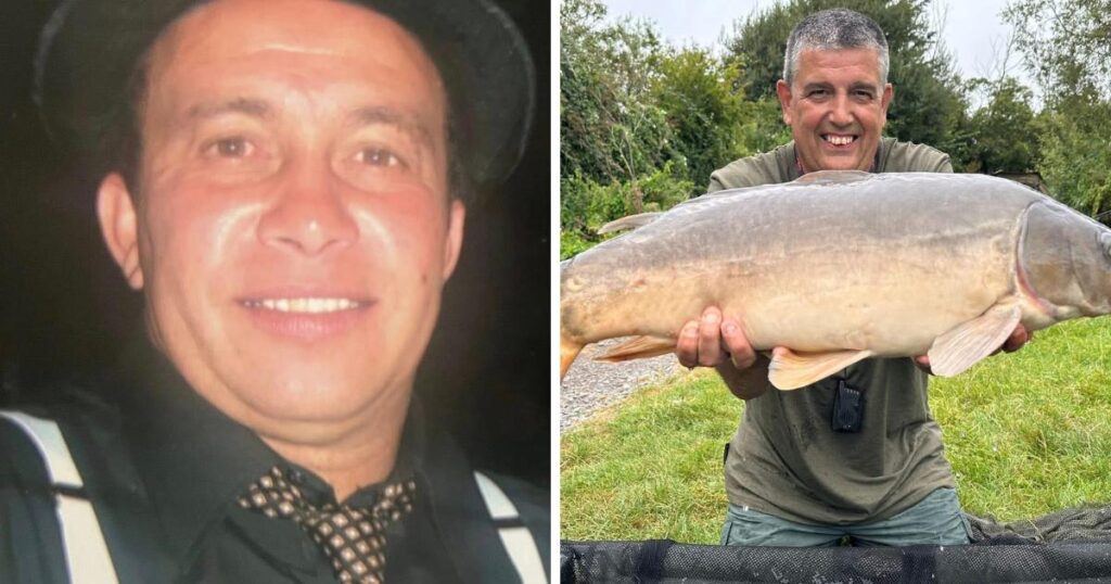 Tributes paid to 'dedicated' Bournemouth Electric members