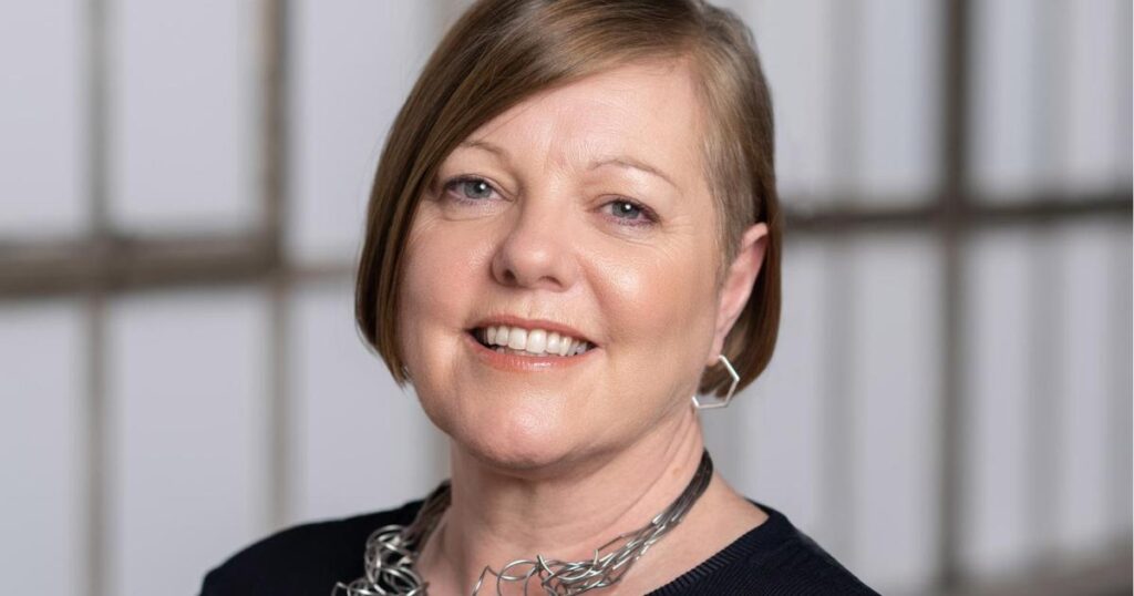 Former Southampton City of Culture boss leads Queen's legacy charity