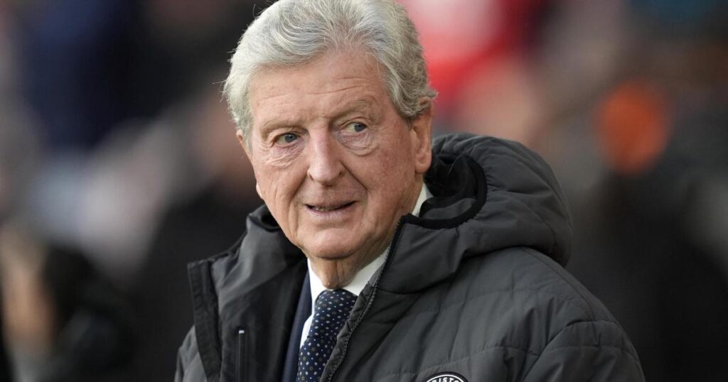Hodgson: Bristol City have prepared Southampton for Man City in FA Cup