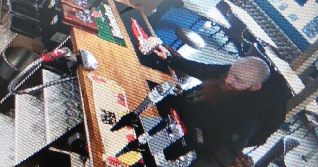 Charity tins and staff tips stolen from Southampton pubs