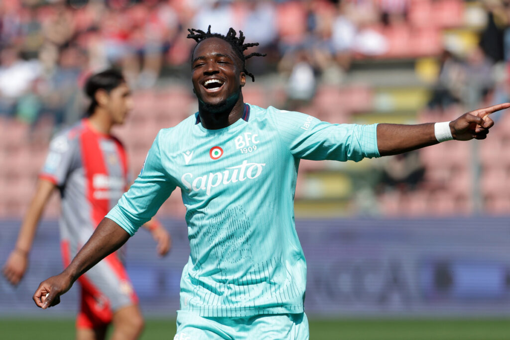 Download app from appStore