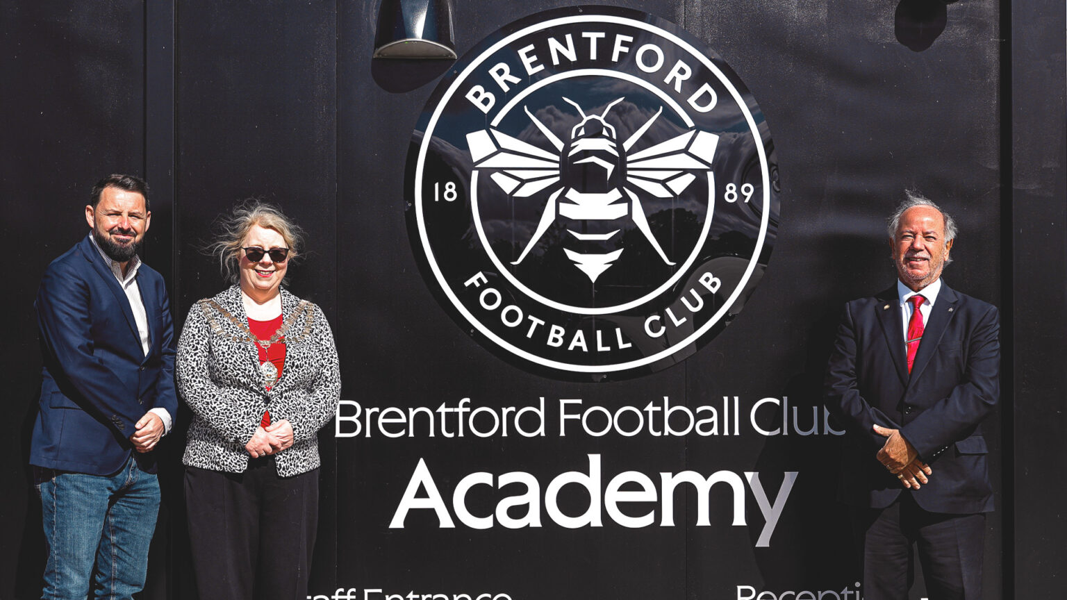 What does Brentford academy’s ‘Category One’ status mean?