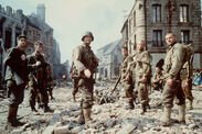 Saving Private Ryan (1998)