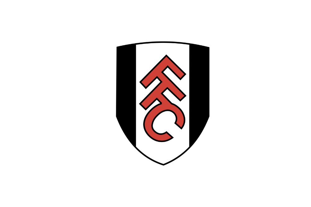 Ryan Sessegnon earns new Fulham deal after impressive season