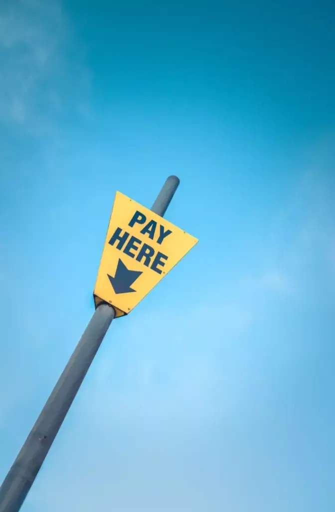 Bournemouth, Christchurch and Poole issue parking management system tender – Highways News