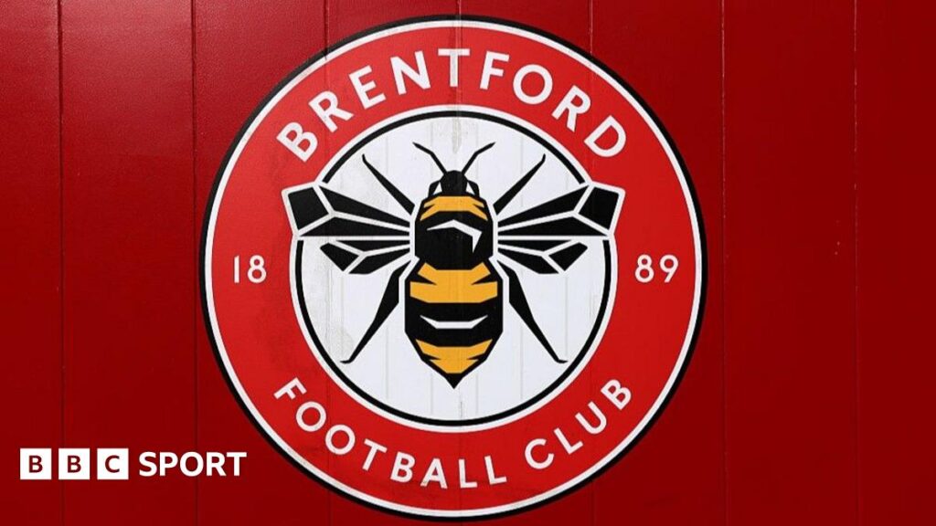 Brentford news: Indeed to become new front-of-shirt sponsor