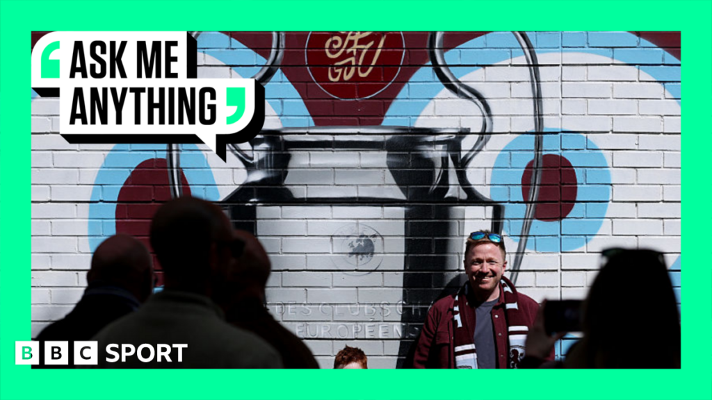 Aston Villa news: Will club still need to sell players if they qualify for Champions League?