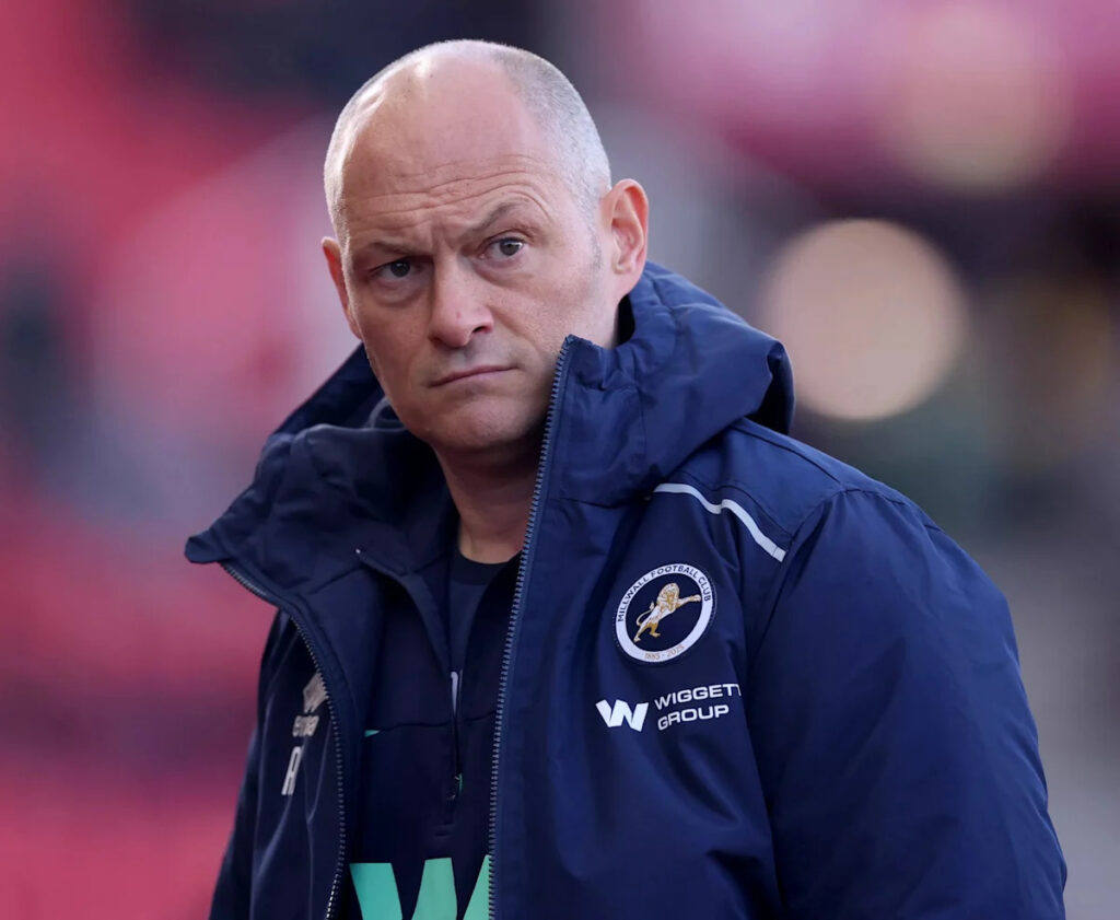 Download app from appStore