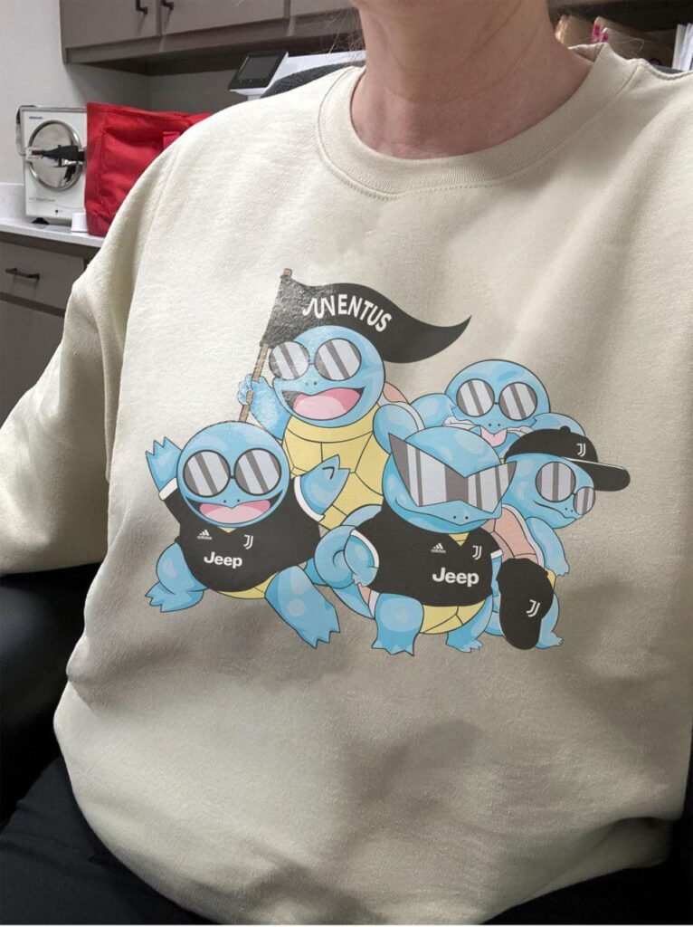 I'M VERY HAPPY WITH IT....