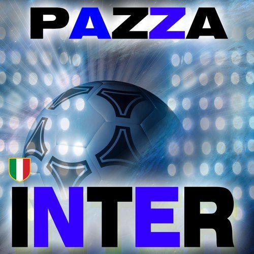 Define Inter :