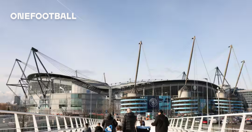 Manchester City and Liverpool have confirmed their starting lineups ahead of today’s FA Cup quarter-final tie Manchester City and Liverpool have confirmed their starting lineups ahead of today’s FA Cup quarter-final tie