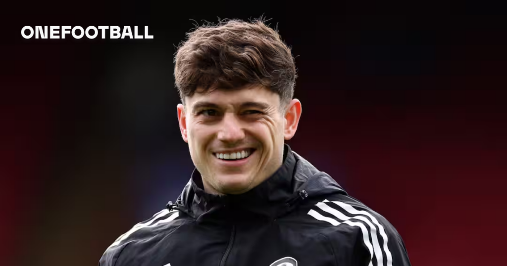 Leeds United injuries and Gudmundsson absence explained before West Ham FA Cup tie