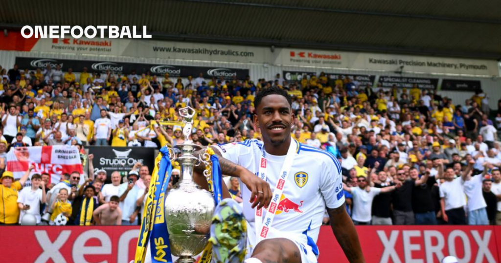 29-Year-Old’s Exit From Leeds United Has Not Worked Out: Has The PL Club Suffered Without Him?