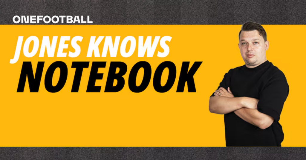 How did it come to this? Leicester's shocking downward spiral leaves them odds-on to be relegated again