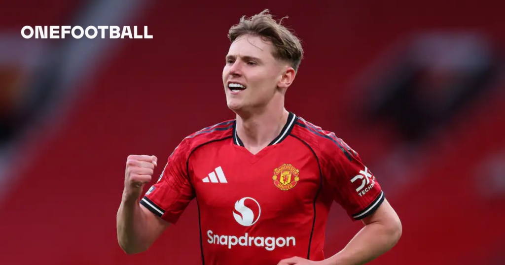 Supercomputer backs Leeds as Premier League resumes, Arsenal tipped to finish top