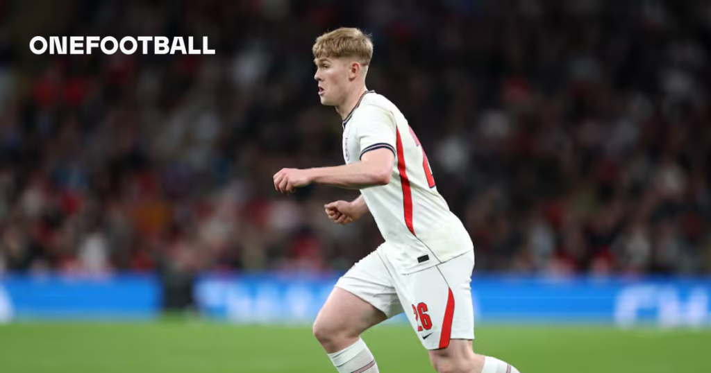 Chelsea Are In The Running To Land This Newcastle United Left-Back: Should Rosenior Move In For Him?