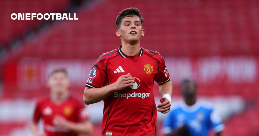 Supercomputer backs Leeds in tense survival fight with Tottenham, Forest and West Ham