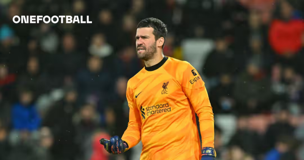 Team News: Four Liverpool stars set to miss Fulham clash