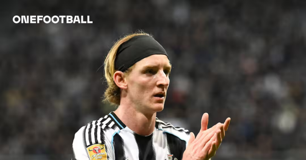 Arsenal facing huge battle to sign top transfer target