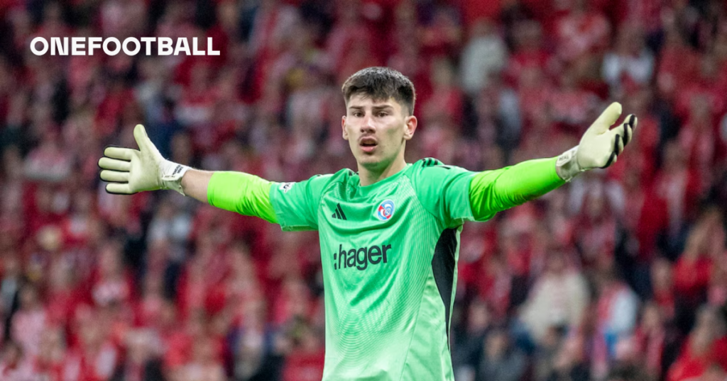 Liam Rosenior makes brutal decision over Chelsea star’s future