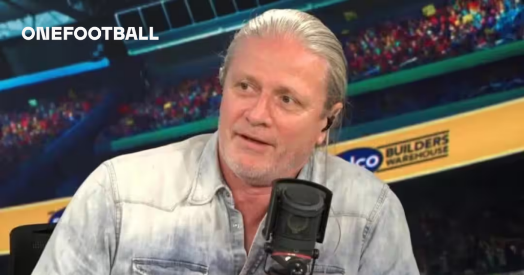 Why Man City star Chelsea should sign would have “nightmares” playing for Blues