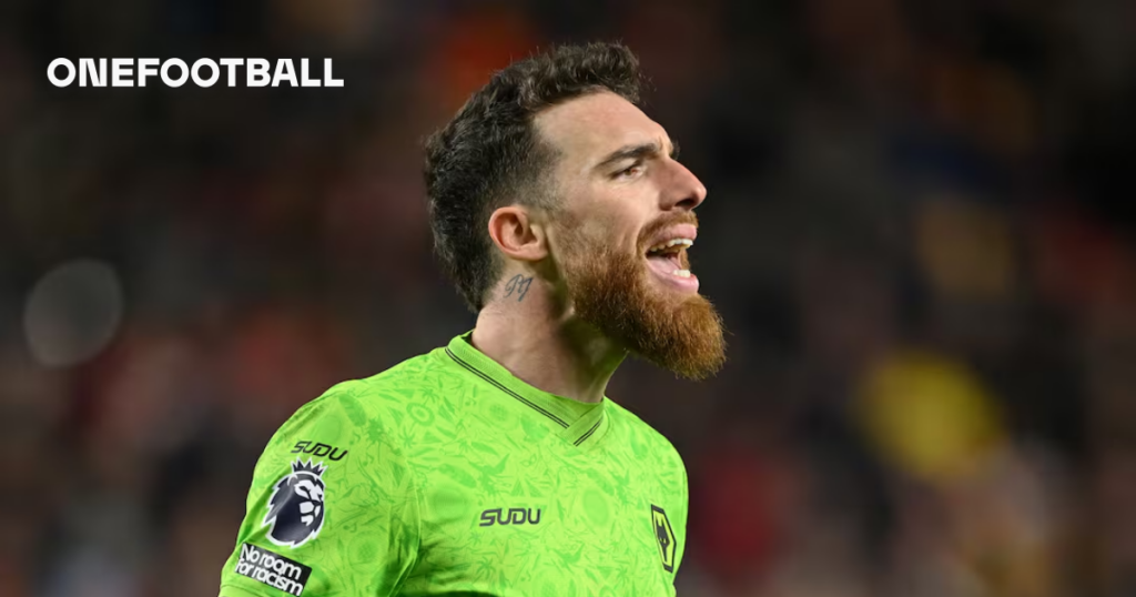 Wolves report £15.3m loss for 2024/25 after 13-month window