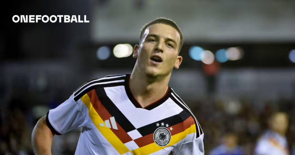 Köln set price for Said El Mala amid interest from Brighton and Chelsea