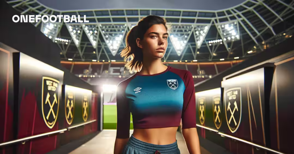 West Ham’s Martinez earns Germany World Cup qualifier call-up