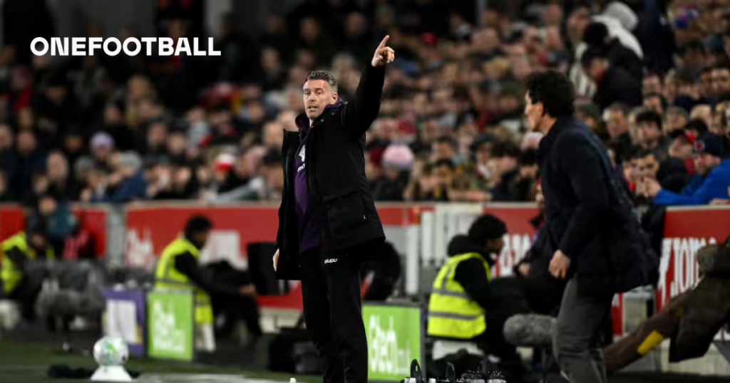 FA figures show sharp rise in agent fees at Aston Villa and Wolves