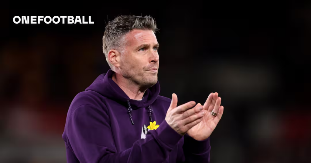 Wolves’ £26m agent fees spark fan fury and calls for cap Wolves’ £26m agent fees spark fan fury and calls for cap