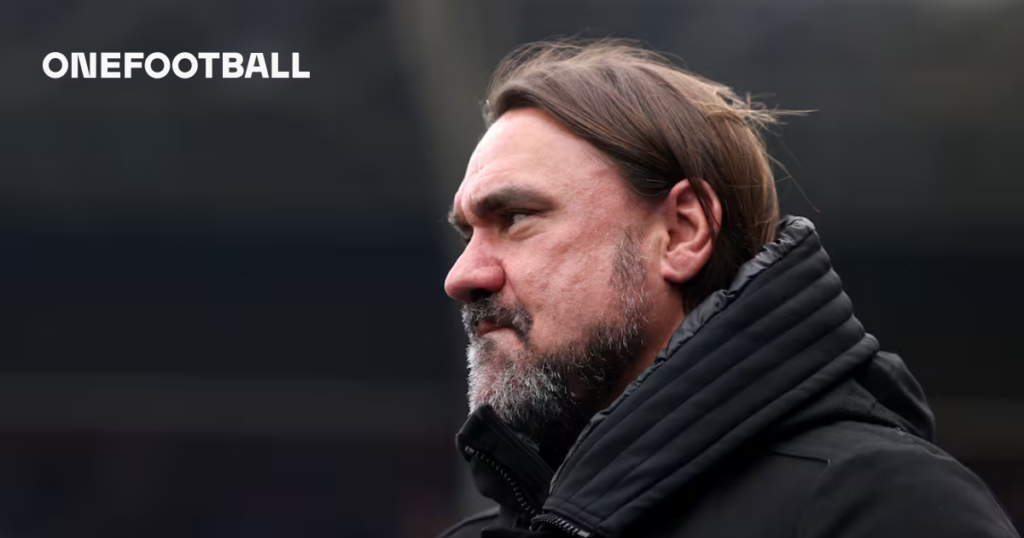 Leeds United pay almost £14m in agent fees as Premier League total reaches £460.3m