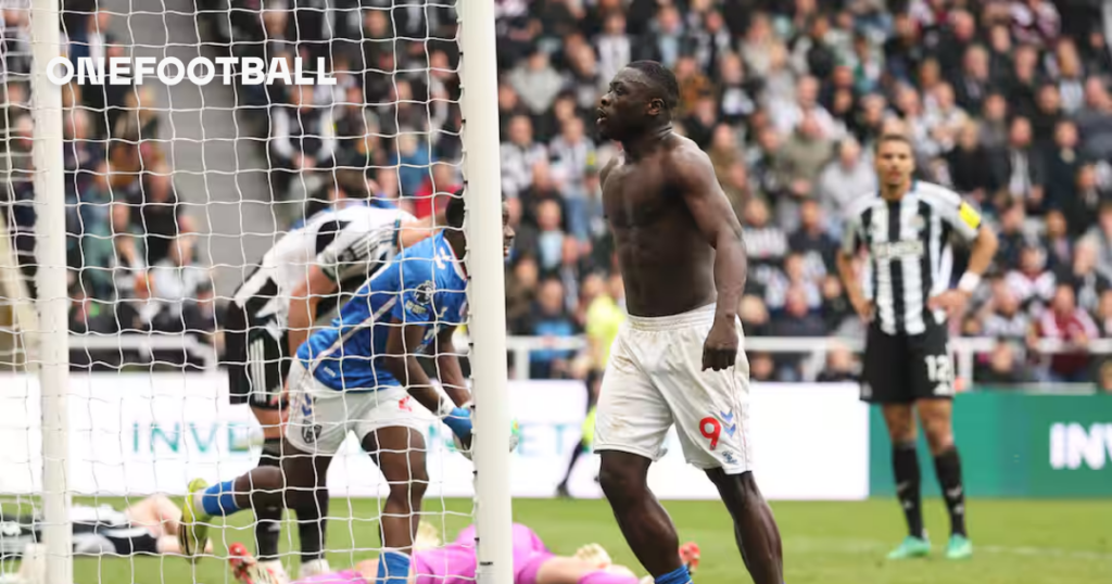 Sunderland’s summer transfer outlook after famous Newcastle win