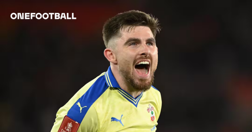 PREVIEW: Wrexham host Southampton in season defining clash