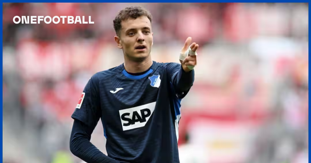 €25m release clause makes 18 G/A star tempting for Chelsea and Premier League rivals