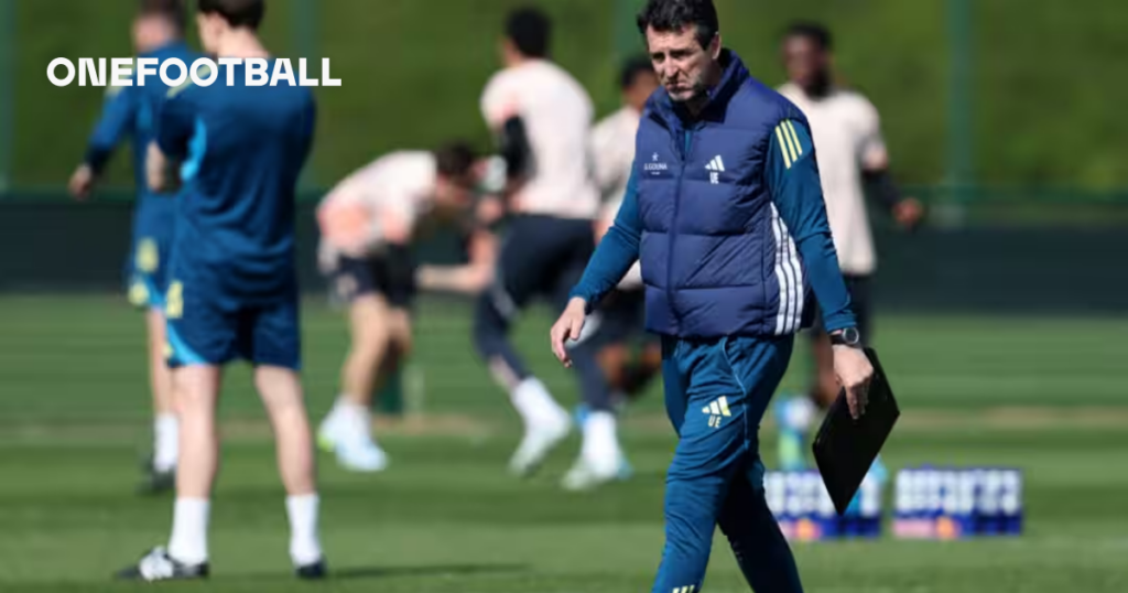 Aston Villa predicted XI vs Bologna: Unai Emery-led Villans set to continue quest for Europa League glory