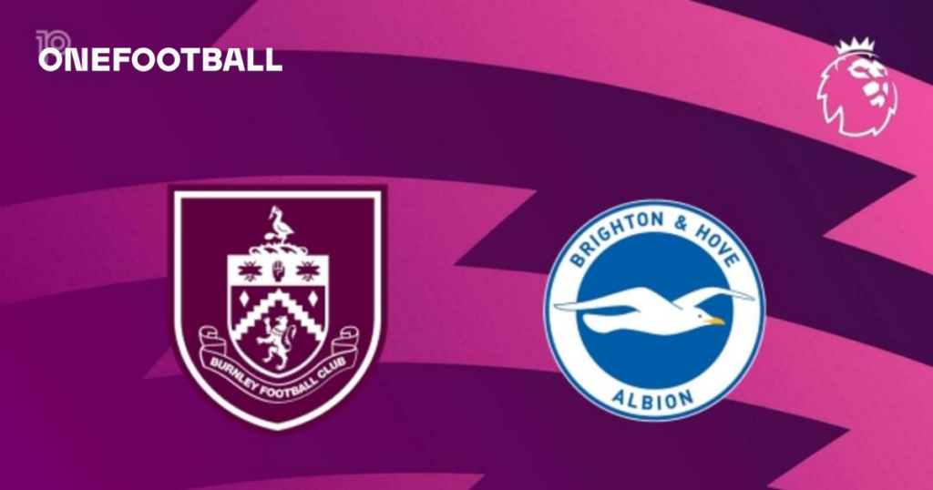 Icon for official team