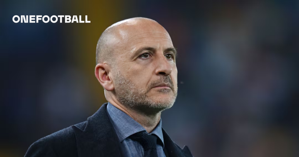 Inter Milan Hope To Beat Brentford & Ajax To Morocco Starlet With Resale Clause & Loan Back