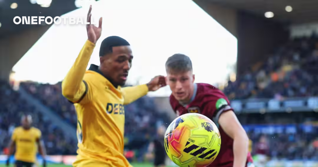 PREVIEW: Nuno’s West Ham seek revenge in season-defining clash with Wolves