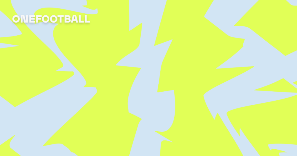 "A brilliant team performance" - Stockdale on Man United victory