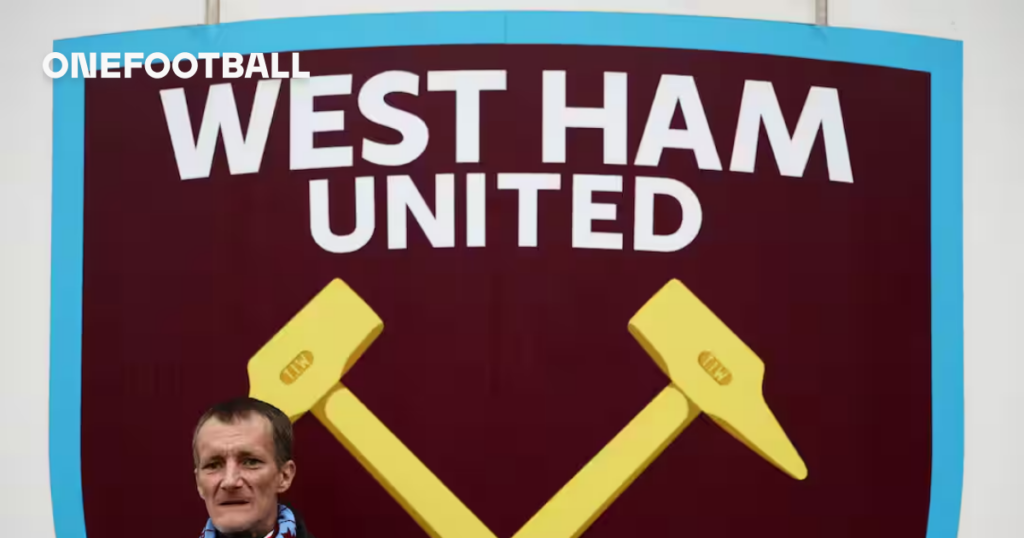 Man United and Leeds injury update, 11 out or doubts and 4 back for Old Trafford