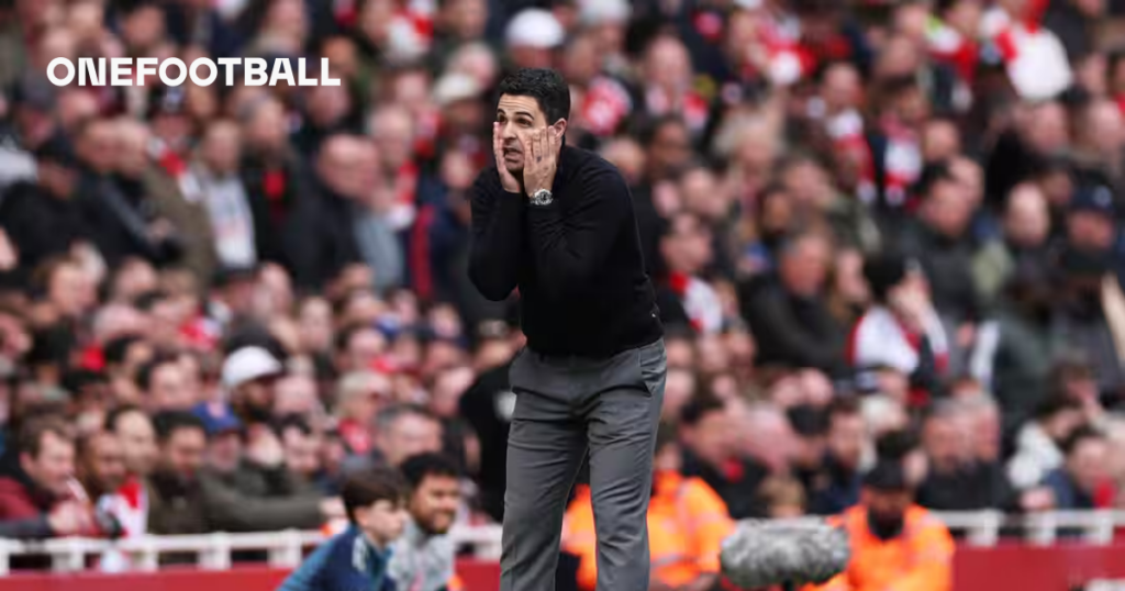 Opta prediction reshaped as West Ham hit Wolves 4-0, Spurs fall into bottom three