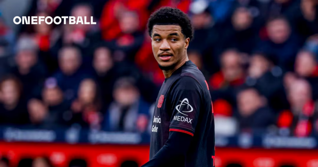 Report: Fulham set to move for £30m Bundesliga attacker Report: Fulham set to move for £30m Bundesliga attacker