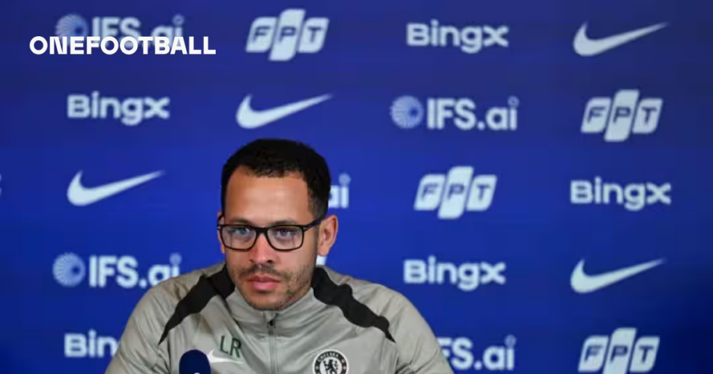 Chelsea FC en crise : 3 défaites sans marquer, série noire en Premier League et inquiétude grandissante